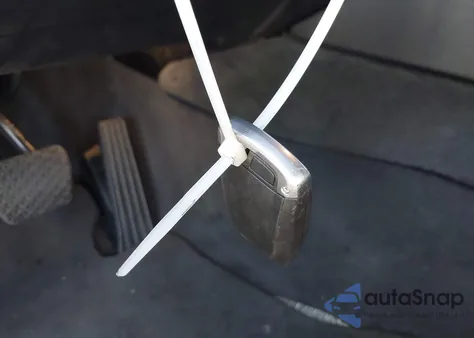 2016 BMW 650I Gran Coupe from USA, damaged, VIN WBA6D4C59GD977196